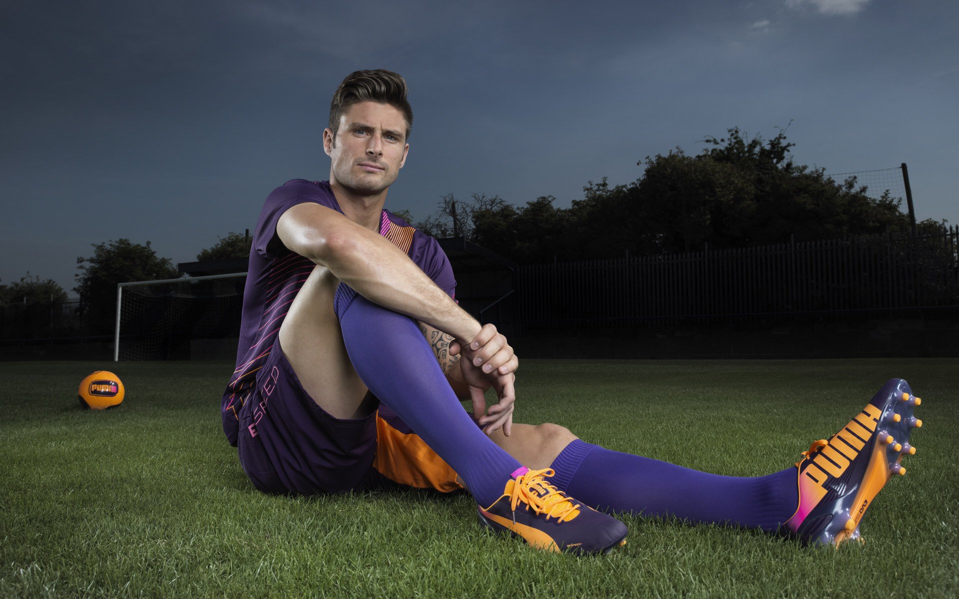 Scout三季高光闪耀，塞尔维亚球迷为之疯狂