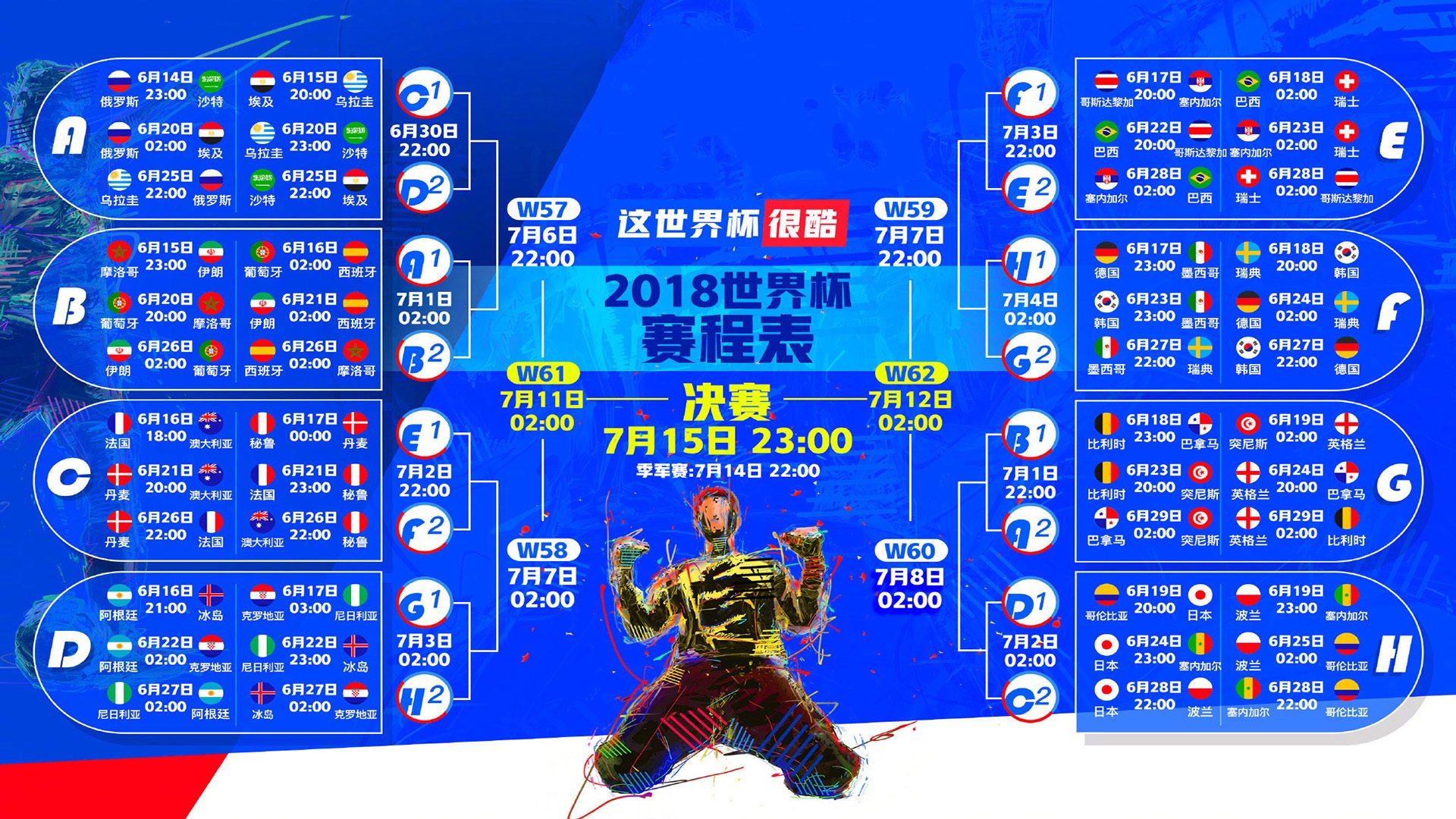 寒冰射手Karsa五战连爆,硬核破防助雄鹿触碰战术新天花板