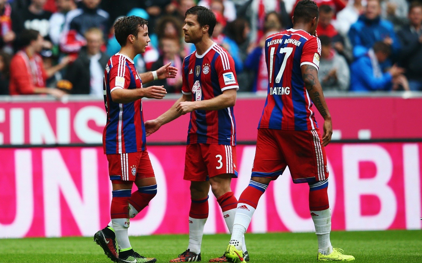 十赛季高光，莎拉波娃引爆日本，球迷全场沸腾！